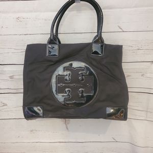 Tory Burch Overnight Bag